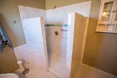 11017 E Calle Gavilan --, Hereford, AZ 85615 - Photo 33