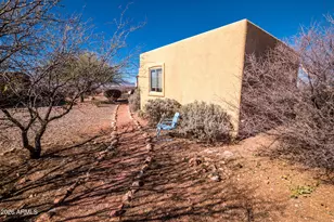 11017 E Calle Gavilan, Hereford, AZ 85615 - Photo 49