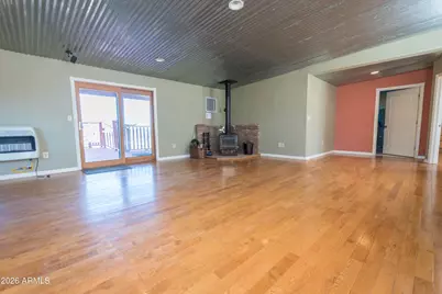 11017 E Calle Gavilan --, Hereford, AZ 85615 - Photo 7
