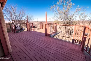 11017 E Calle Gavilan, Hereford, AZ 85615 - Photo 43