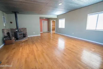 11017 E Calle Gavilan --, Hereford, AZ 85615 - Photo 9