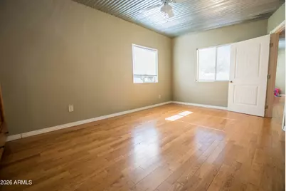 11017 E Calle Gavilan --, Hereford, AZ 85615 - Photo 29