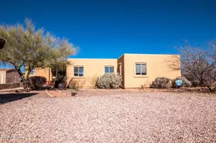 11017 E Calle Gavilan, Hereford, AZ 85615 - Photo 3