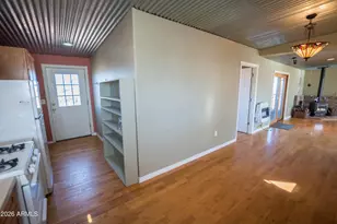 11017 E Calle Gavilan, Hereford, AZ 85615 - Photo 23