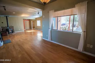 11017 E Calle Gavilan, Hereford, AZ 85615 - Photo 15
