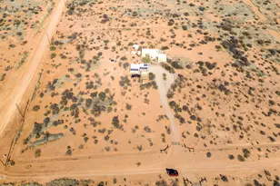 11017 E Calle Gavilan, Hereford, AZ 85615 - Photo 67