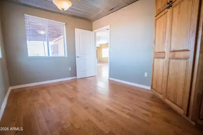 11017 E Calle Gavilan --, Hereford, AZ 85615 - Photo 37