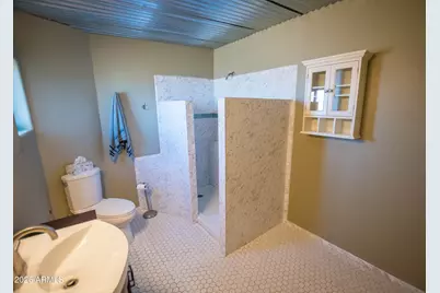 11017 E Calle Gavilan --, Hereford, AZ 85615 - Photo 31