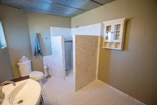 11017 E Calle Gavilan, Hereford, AZ 85615 - Photo 31