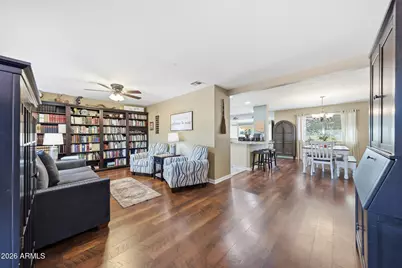 11208 N 109th Avenue, Sun City, AZ 85351 - Photo 9