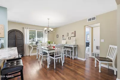 11208 N 109th Avenue, Sun City, AZ 85351 - Photo 11