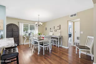 11208 N 109th Ave, Sun City, AZ 85351 - Photo 11