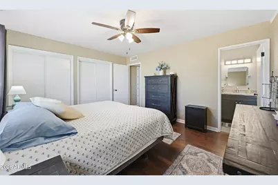 11208 N 109th Avenue, Sun City, AZ 85351 - Photo 15