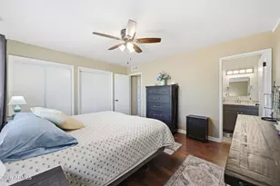 11208 N 109th Ave, Sun City, AZ 85351 - Photo 15