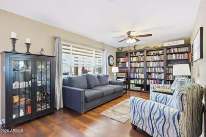 11208 N 109th Avenue, Sun City, AZ 85351 - Photo 3