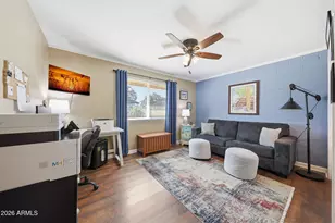 11208 N 109th Ave, Sun City, AZ 85351 - Photo 17