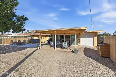 11208 N 109th Avenue, Sun City, AZ 85351 - Photo 21