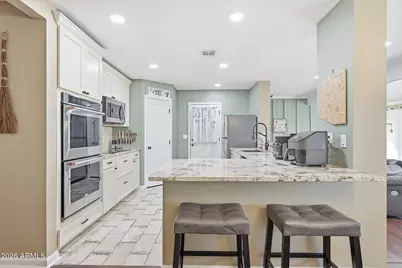 11208 N 109th Avenue, Sun City, AZ 85351 - Photo 1