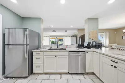 11208 N 109th Avenue, Sun City, AZ 85351 - Photo 7