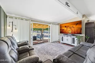 11208 N 109th Ave, Sun City, AZ 85351 - Photo 13