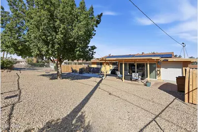 11208 N 109th Avenue, Sun City, AZ 85351 - Photo 25