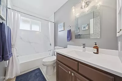 11208 N 109th Avenue, Sun City, AZ 85351 - Photo 19