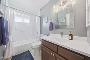 11208 N 109th Ave, Sun City, AZ 85351 - Photo 19