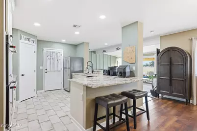 11208 N 109th Avenue, Sun City, AZ 85351 - Photo 5