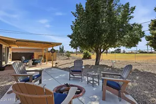 11208 N 109th Ave, Sun City, AZ 85351 - Photo 23