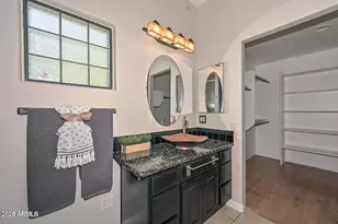 3005 E Danbury Rd, Phoenix, AZ 85032 - Photo 27