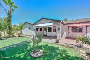 3005 E Danbury Rd, Phoenix, AZ 85032 - Photo 11