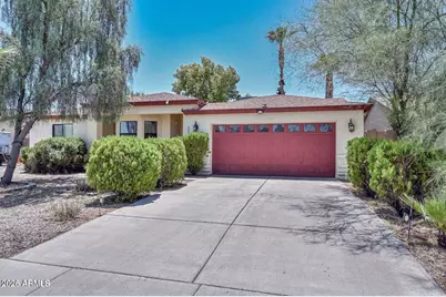 3005 E Danbury Road, Phoenix, AZ 85032 - Photo 3