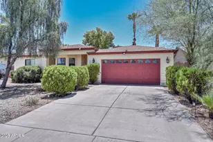 3005 E Danbury Rd, Phoenix, AZ 85032 - Photo 3