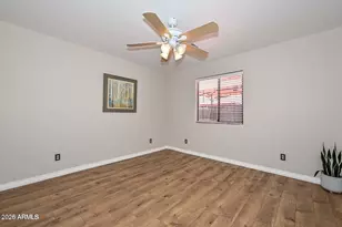 3005 E Danbury Rd, Phoenix, AZ 85032 - Photo 21