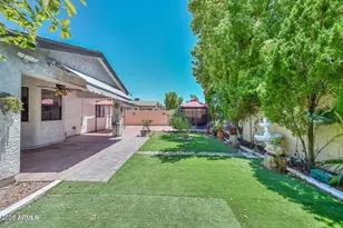 3005 E Danbury Rd, Phoenix, AZ 85032 - Photo 7