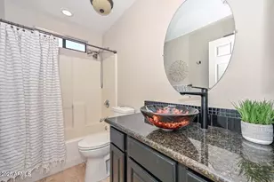 3005 E Danbury Rd, Phoenix, AZ 85032 - Photo 19