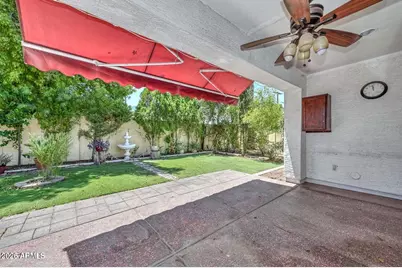 3005 E Danbury Road, Phoenix, AZ 85032 - Photo 9