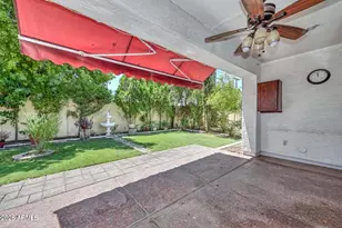 3005 E Danbury Rd, Phoenix, AZ 85032 - Photo 9