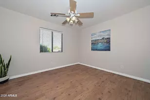 3005 E Danbury Rd, Phoenix, AZ 85032 - Photo 23