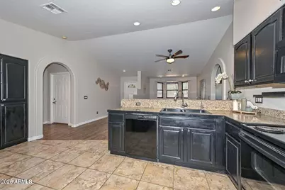 3005 E Danbury Road, Phoenix, AZ 85032 - Photo 23