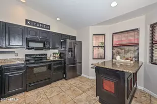 3005 E Danbury Rd, Phoenix, AZ 85032 - Photo 35