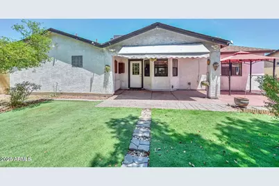 3005 E Danbury Road, Phoenix, AZ 85032 - Photo 15