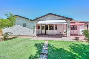 3005 E Danbury Rd, Phoenix, AZ 85032 - Photo 15