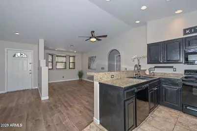 3005 E Danbury Road, Phoenix, AZ 85032 - Photo 25