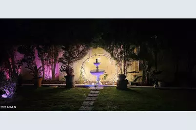 3005 E Danbury Road, Phoenix, AZ 85032 - Photo 45