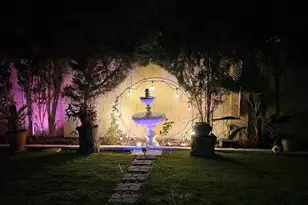 3005 E Danbury Rd, Phoenix, AZ 85032 - Photo 45