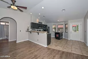 3005 E Danbury Rd, Phoenix, AZ 85032 - Photo 39