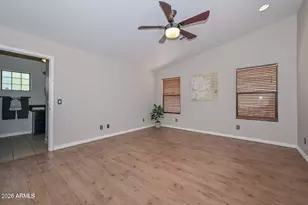 3005 E Danbury Rd, Phoenix, AZ 85032 - Photo 39