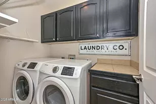 3005 E Danbury Rd, Phoenix, AZ 85032 - Photo 31