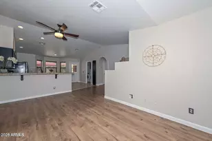 3005 E Danbury Rd, Phoenix, AZ 85032 - Photo 41